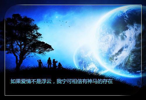 小学一年级日记四篇