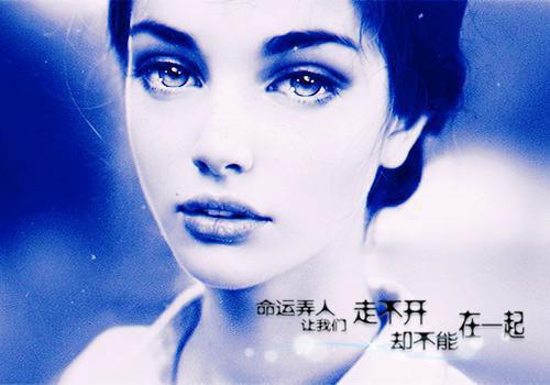 人生励志格言
