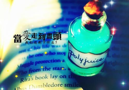 梨花的花语