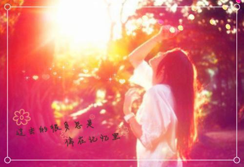 悲惨世界读后感800字范文