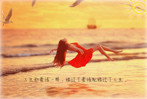 影评作文合集7篇