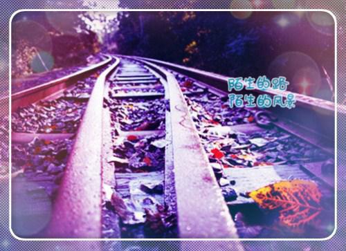 2020青春励志语录