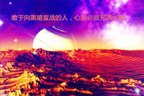 关于大学军训日记模板汇总9篇