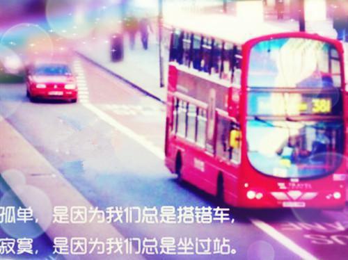 少先队入队观后感范文（通用11篇）