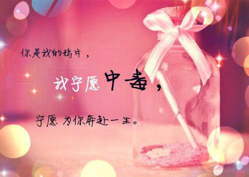 绕口令：算卦的和挂蒜的范文