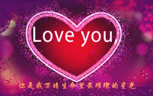 4岁半孩子睡前故事