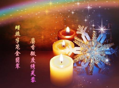 《当幸福来敲门》观后感