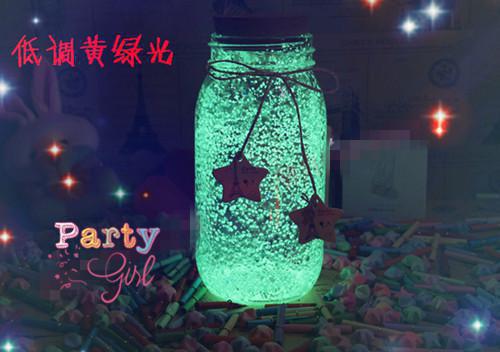 精辟简短的励志座右铭