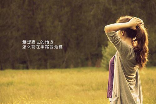 与各种人相处的万能钥匙