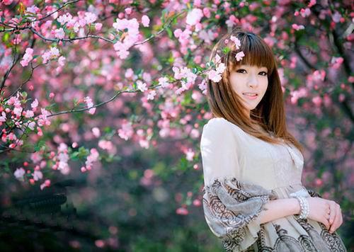经典唯美伤感签名合集38句