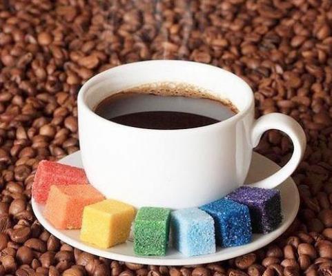 关于和平的经典名言