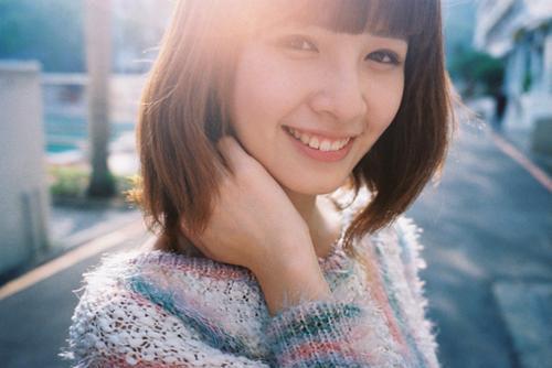 精选人生哲理语录集合78句