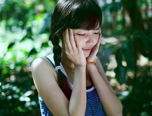 《肖申克的救赎》最经典的台词