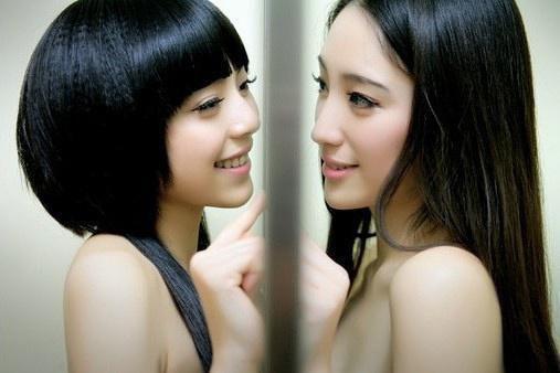 国王的演讲经典台词