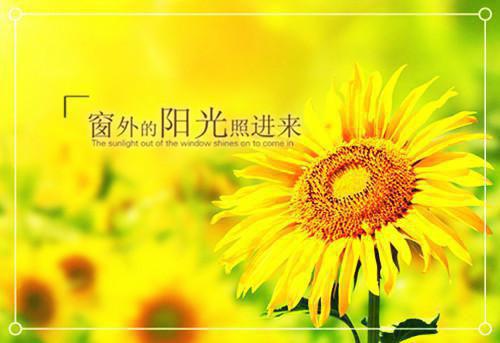 2022年微信励志语录