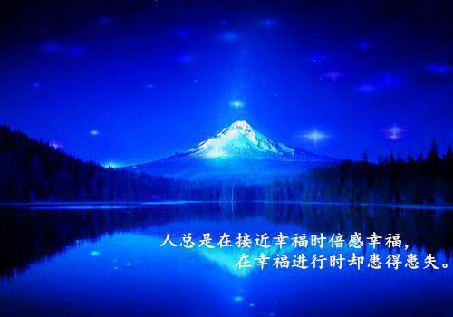 2021端午节放假的句子说说 祝端午节安康的唯美句子