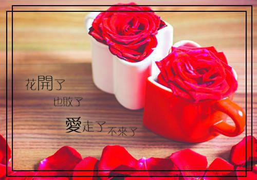 生活保健顺口溜