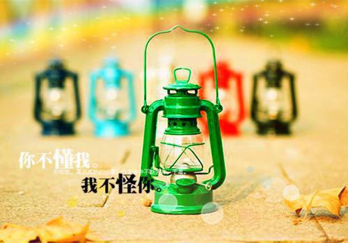 寒假日记100字（精选20篇）