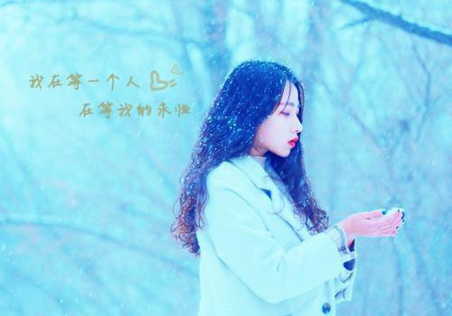 公司晨會(huì)分享短篇?jiǎng)?lì)志故事大全