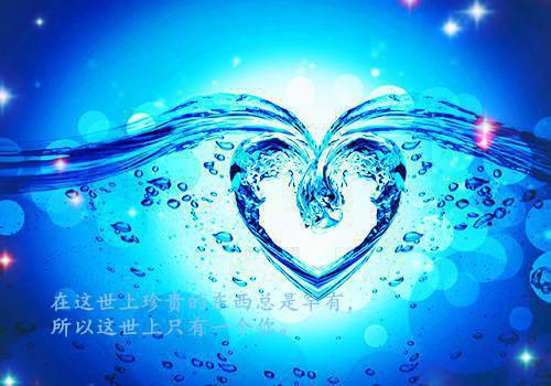毛毛和涛涛的绕口令教案