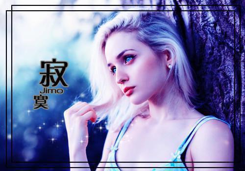 英雄观后感作文300字集锦五篇