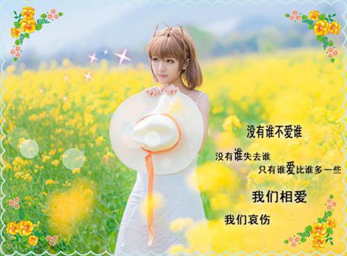 谢承言沈姝婷全文免费阅读（星野反骨）全文免费谢承言沈姝婷无弹窗大结局_谢承言沈姝婷全文免费谢承言沈姝婷（星野反骨）最新章节列表（谢承言沈姝婷）