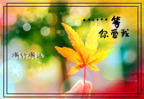 体育名人名言