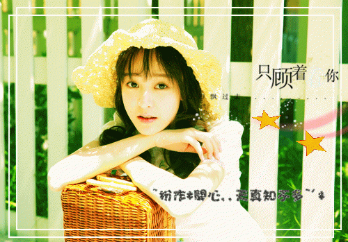 读《还有一个苹果》有感3篇