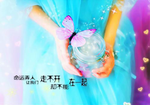【精品】回忆童年的作文合集10篇