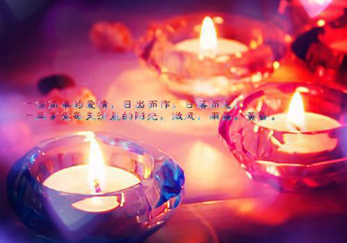 人生哲理作文400字集合五篇
