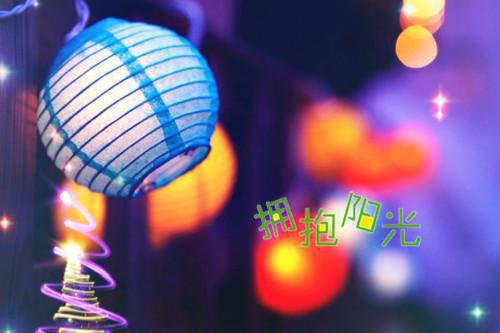 看妈妈烧菜日记