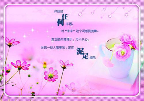 与小鸡有关的生动童话故事