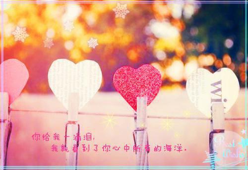 金丝猴的烦恼