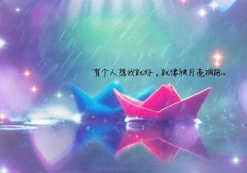 韓信畫兵掛帥印的韓信畫兵小故事