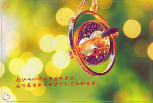 机智张巡草人借箭