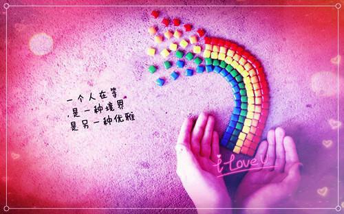 盲人摸象的古代成語故事