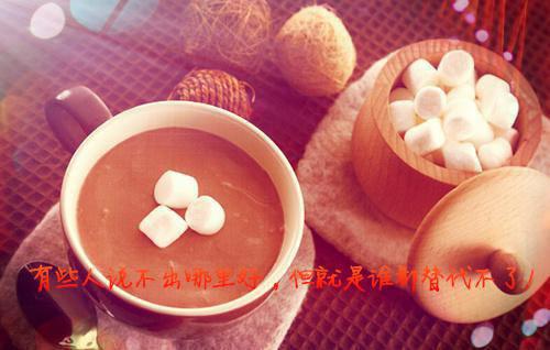 实用的大学军训日记模板锦集十篇