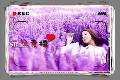 关于爱情的伤感散文精选