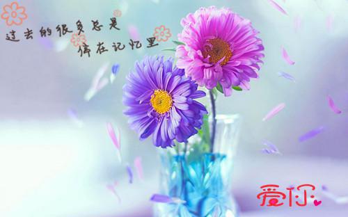 领悟工作的励志格言