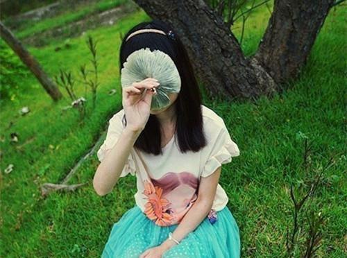 成语典故的出处和解释