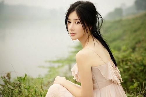 关于交谈的经典谚语有哪些