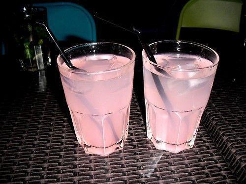 初中教师心语大全