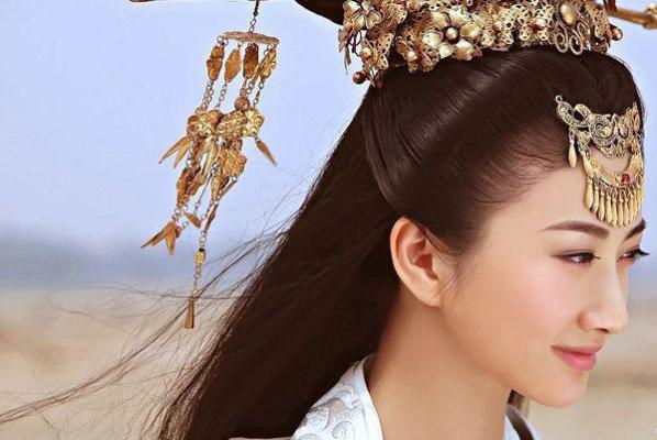我给妈妈过母亲节日记200字