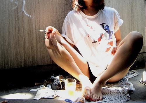 妈妈的口头禅初二日记500字
