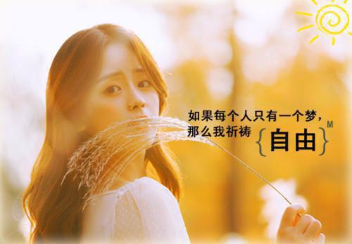 日记游玩作文300字合集六篇