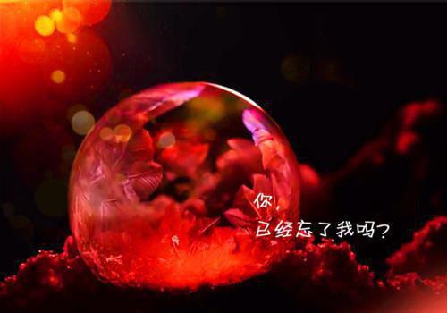 上善若水任方圆散文日志3篇