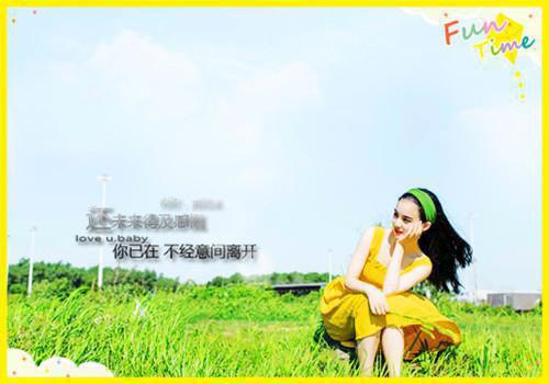 孤独句子表达心情语录