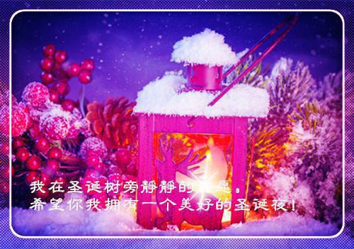 测智商的脑筋急转弯