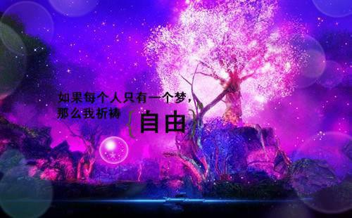 读《穷人》有感15篇