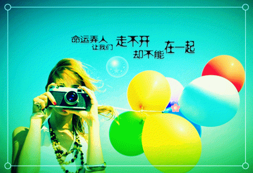关于皮皮鲁的风筝的故事